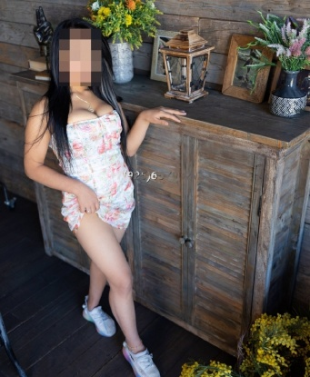 Анкета проститутки Арина - Фото 1, Белгород-Днестровский, 21 год, №391