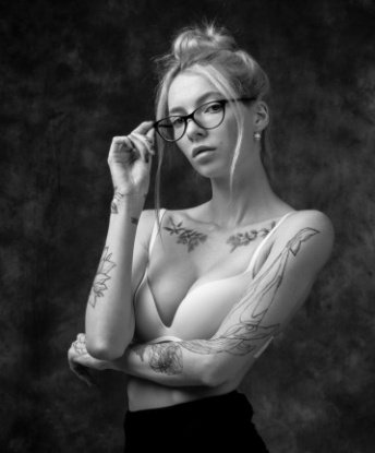 Анкета проститутки Маришенька - Фото 1, Белгород-Днестровский, 22 года, №5889